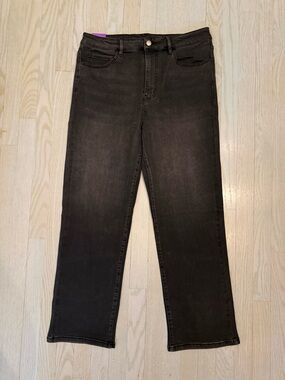 🌷NWT WELL WORN JEANS🌷